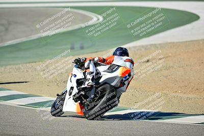 media/Oct-25-2025-2WTD (Sat) [[1e4a1f2fa2]]/A Group/Session 2 (Chicane 1 and Turn 5)/